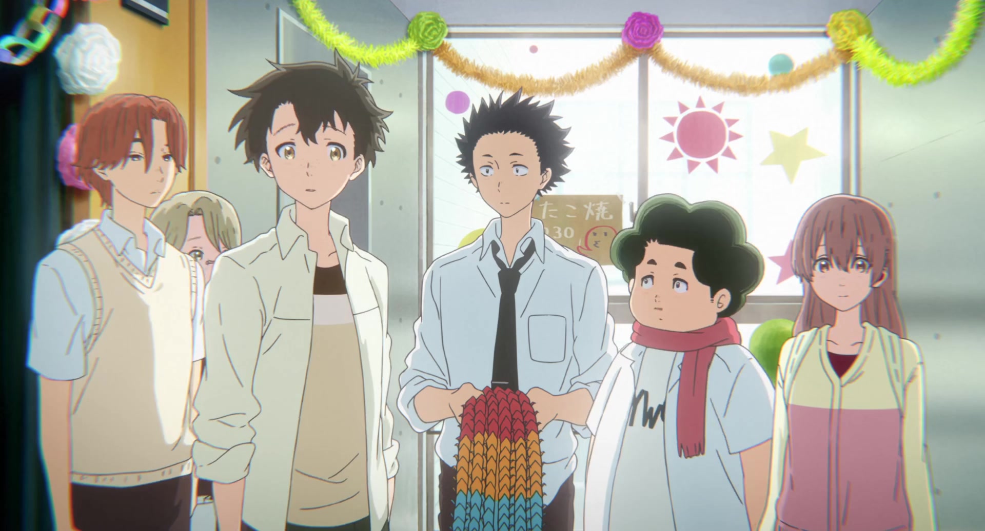 [Tsukyio Editing Resources] A Silent Voice Movie - 1404.mp4